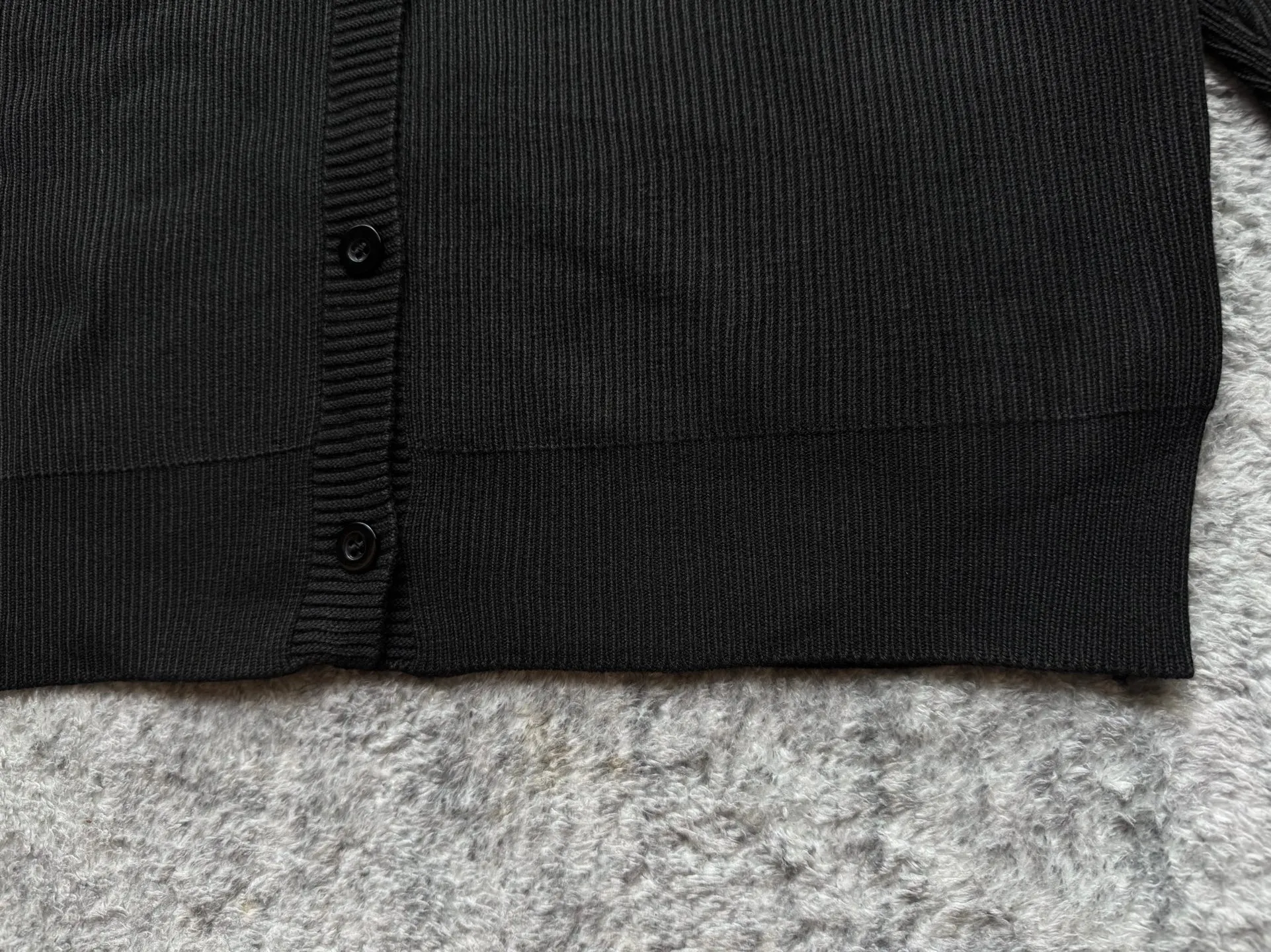 Detail picture P230